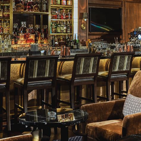 baccara lounge|Baccarat Room & Bar, Paranaque .